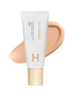 Hidratante colorido Hourglass Veil Hydrating Skin Tint Vegan