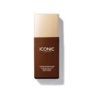 Hidratante colorido ICONIC LONDON Super Smoother Warm Rich 30 ml