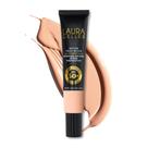 Hidratante colorido Laura Geller Better Than 'Block SPF 50+