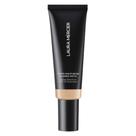 Hidratante colorido Laura Mercier Blurred Matte SPF30 2C Oak