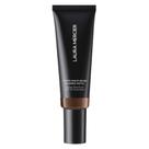 Hidratante colorido Laura Mercier Blurred Matte SPF30 7N