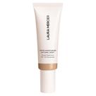 Hidratante colorido Laura Mercier Natural Dewy SPF 30 Sand