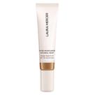 Hidratante colorido Laura Mercier Natural Dewy SPF30 30mL
