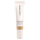 Hidratante colorido Laura Mercier Natural Dewy SPF30 4N Teak