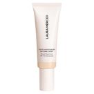 Hidratante colorido Laura Mercier Natural Dewy SPF30 50mL
