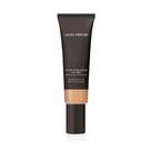 Hidratante colorido Laura Mercier sem óleo SPF 20 Walnut