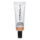 Hidratante colorido MAC Strobe Dewy Skin Tint Medium 2 30mL