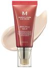 Hidratante colorido MISSHA M Perfect BB Cream No.21 50mL SPF42 Hidratante colorido MISSHA M Perfect BB Cream No.21 50mL SPF42