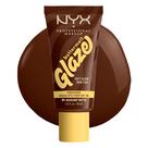 Hidratante colorido NYX PROFESSIONAL MAKEUP Buttermelt Glaze Hidratante colorido NYX PROFESSIONAL MAKEUP Buttermelt Glaze