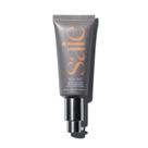 Hidratante colorido Saie Slip Tint SPF 35 Light Coverage 40mL Hidratante colorido Saie Slip Tint SPF 35 Light Coverage 40mL