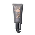 Hidratante colorido Saie Slip Tint SPF 35 Light Coverage Hidratante colorido Saie Slip Tint SPF 35 Light Coverage