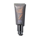 Hidratante colorido Saie Slip Tint SPF 35 Light Coverage Hidratante colorido Saie Slip Tint SPF 35 Light Coverage