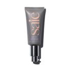Hidratante colorido Saie Slip Tint SPF 35 Shade Three 40mL Hidratante colorido Saie Slip Tint SPF 35 Shade Three 40mL