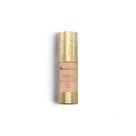 Hidratante colorido SeneGence MakeSense Color Correcting 30mL