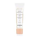 Hidratante colorido Sisley Phyto Hydra Teint SPF 15 40mL