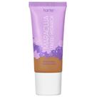 Hidratante colorido tarte maracujá 40N Tan Neutral 30mL
