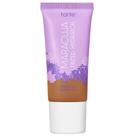 Hidratante colorido tarte maracuja 46N Tan-Deep Full Size