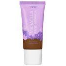 Hidratante colorido tarte maracujá 56S Rich Sand 30mL