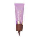 Hidratante colorido tarte maracuja juicy glow tint 59H Rich Honey