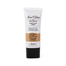 Hidratante colorido TheBalm Anne T. Dotes 34 para pele bronzeada 30 ml Hidratante colorido TheBalm Anne T. Dotes 34 para pele bronzeada 30 ml