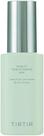 Hidratante colorido TIRTIR Mask Fit Tone Up Essence 30mL Mint