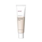 Hidratante com Bifida Biome Aqua Barrier Cream 80mL