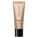 Hidratante com Cor bareMinerals Complexion Rescue FPS30 35mL