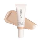 Hidratante com Cor Laura Mercier Natural Dewy FPS 30 50ml