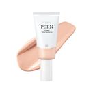 Hidratante com cor mixsoon PDRN Collagen 50 ml Hidratante com cor mixsoon PDRN Collagen 50 ml