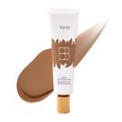 Hidratante con color tarte BB blur con SPF 30 de amplio espectro Hidratante con color tarte BB blur con SPF 30 de amplio espectro