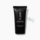 Hidratante con color Y'OUR SPF 30 Sin Aceite 40 ml Hidratante con color Y'OUR SPF 30 Sin Aceite 40 ml