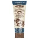 Hidratante concentrado para couro men gel 250g centralsul