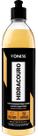 Hidratante Condicionador De Couro Hidracouro 500ml Vonixx Hidratante Condicionador De Couro Hidracouro 500ml Vonixx