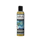 Hidratante condicionador Dollylocks Óleo de toranja orgânico 120mL