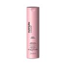 Hidratante Condicionante Acquaflora Nutrição Celular 240ml