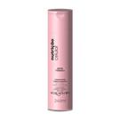 Hidratante Condicionante Acquaflora Nutrição Celular 240ml