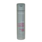 Hidratante Condicionante Nutrição Celular 240ml - Acquaflora