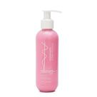 Hidratante Corpo e Rosto Intense Seduction Alleva 200ml