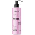 Hidratante Corpo E Rosto Labotrat Dia A Dia Cheiro De Fruta Hibisco Pele Perfumada 190ml