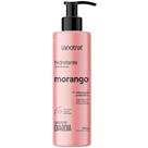 Hidratante Corpo E Rosto Labotrat Dia A Dia Cheiro De Fruta Morango Pele Perfumada 190ml Hidratante Corpo E Rosto Labotrat Dia A Dia Cheiro De Fruta Morango Pele Perfumada 190ml