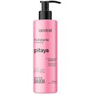 Hidratante Corpo E Rosto Labotrat Dia A Dia Cheiro De Fruta Pitaya Pele Perfumada 190ml