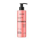 Hidratante Corpo E Rosto Melancia Labpop 190ml - Labotrat Hidratante Corpo E Rosto Melancia Labpop 190ml - Labotrat