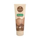 Hidratante Corpo Haskell Doce de Leite 200g