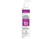 Hidratante Corporal 10% Ureia Açaí e Semente de Uva - 200ml - BOTANIC DO BRASIL
