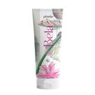 Hidratante Corporal (200g) Linha Thipos 074 - Fragrância: Bela Hidratante Corporal (200g) Linha Thipos 074 - Fragrância: Bela