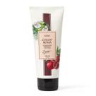 Hidratante Corporal 200g Sensore Avatim