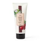Hidratante Corporal 200g Sensore