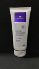 Hidratante Corporal - 200g - Skin Sannus