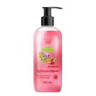 Hidratante Corporal 240ml Soul Cosméticos Hidratante Corporal 240ml Soul Cosméticos