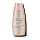 Hidratante Corporal 72h De Hidratação Intensa Para Pele Seca Sinta-se Bem - 340ml Hidratante Corporal 72h De Hidratação Intensa Para Pele Seca Sinta-se Bem - 340ml